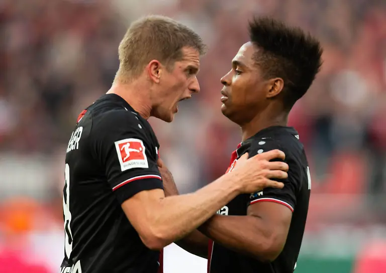 b1b5e448be1d402b0338b5419ce179bf