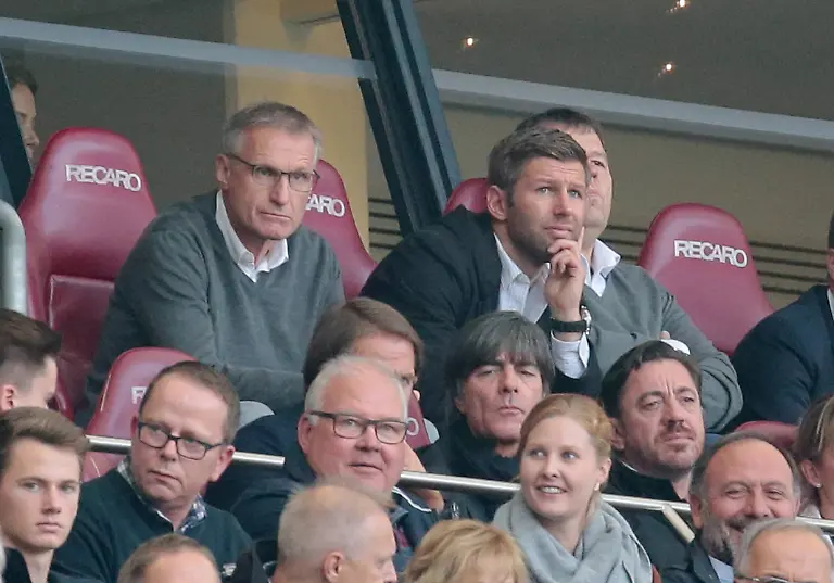 e9e2f90059d19263aafd00ef3097b126