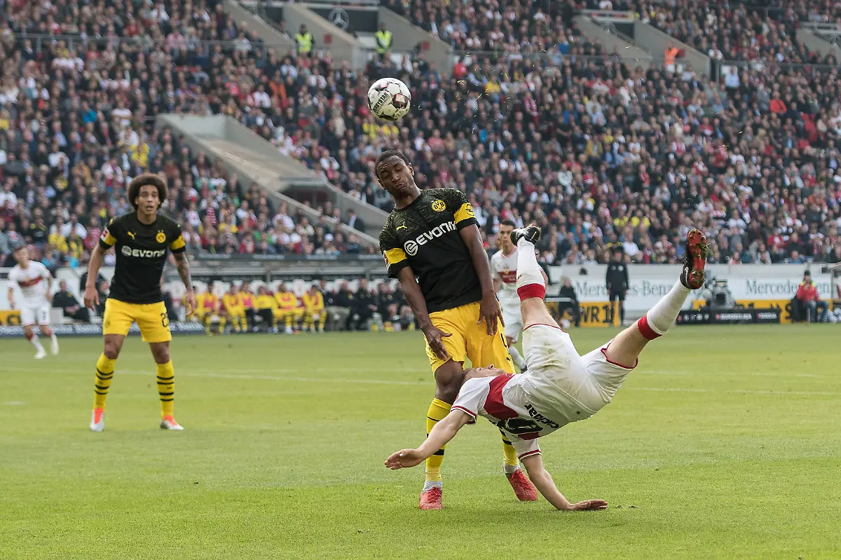 42f794a51b3d5e42bb461cd17e8df914