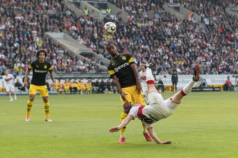 42f794a51b3d5e42bb461cd17e8df914