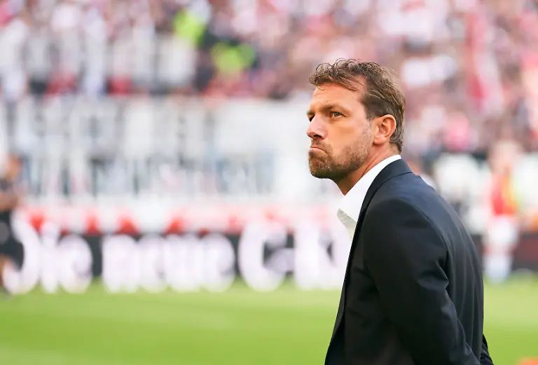 ffa38dd4791de28cd56df10b24d23369