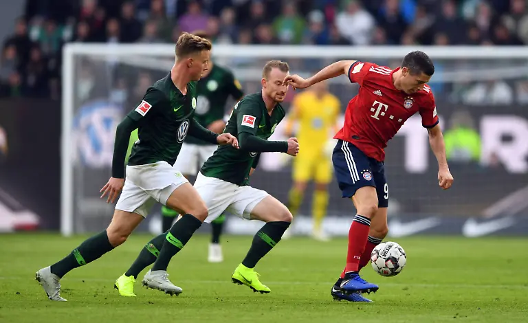 86b11c2ea56946d878332371855cf86a