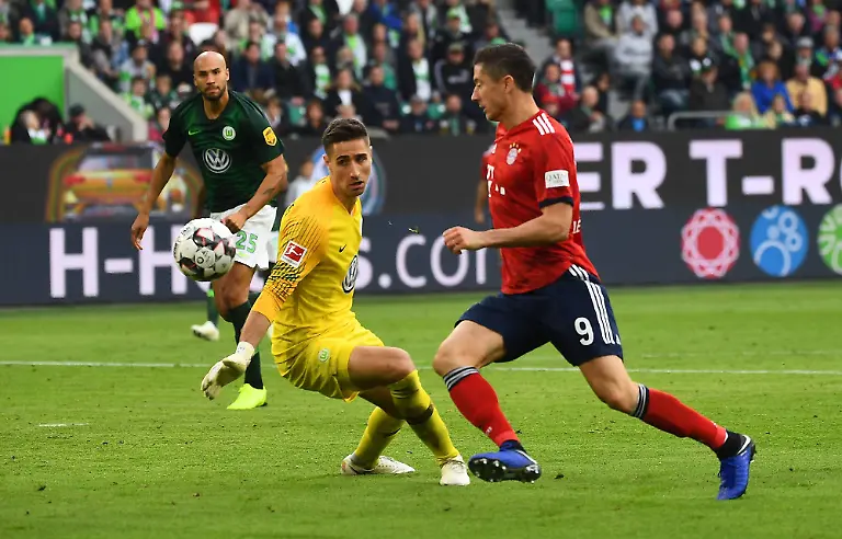 b6a649d7a8b7d95dd0d8cb0543cb4c32