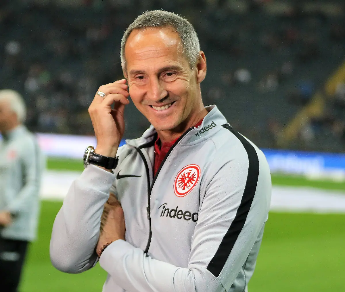 f9b535e33adc6a0a141b755525c08735