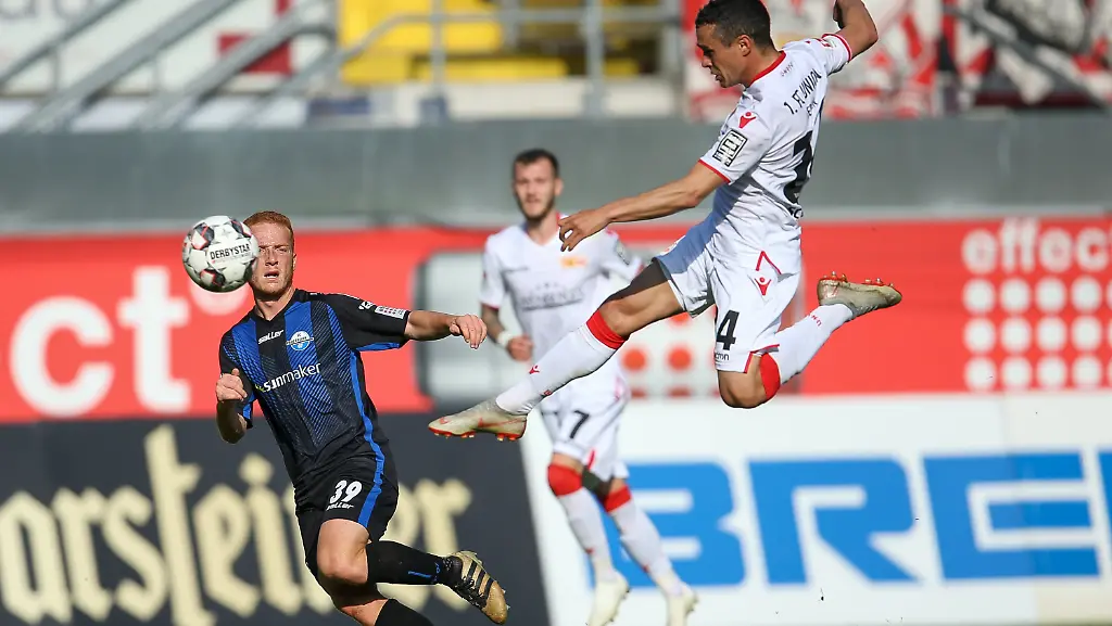 867a066f34e5c6073e81391624fb4638