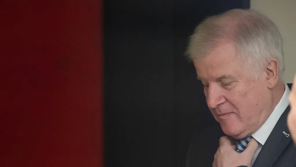 2a013b4abb9a3eb61b940b83eb90c1d1