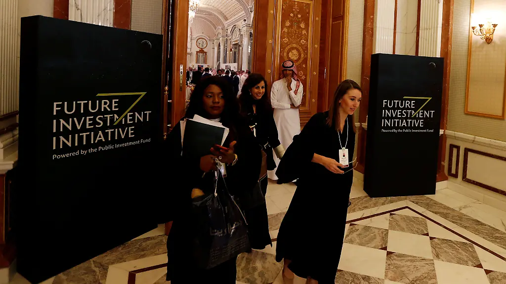 6f67a92273d6158dce8aaff470ce635c