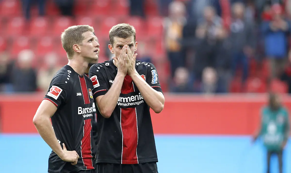 684a42865b677683c01b5548aa732992