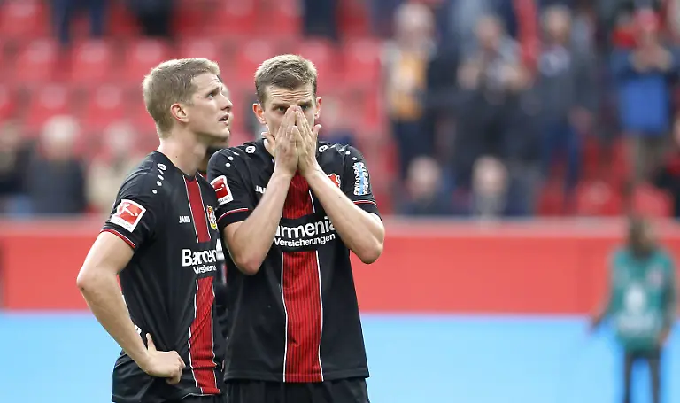 684a42865b677683c01b5548aa732992