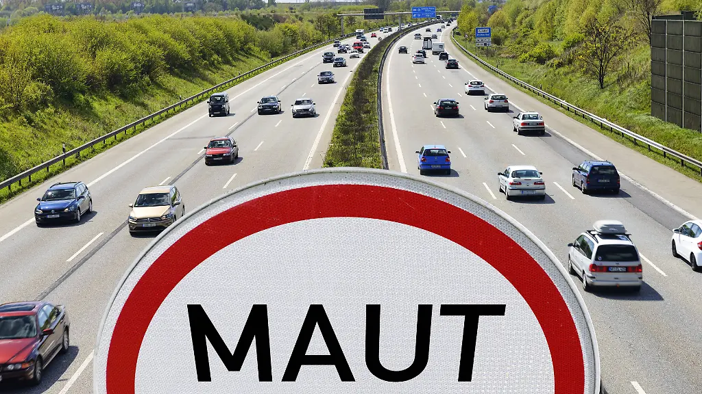 11464c053fe84e709ebb556409079cc1