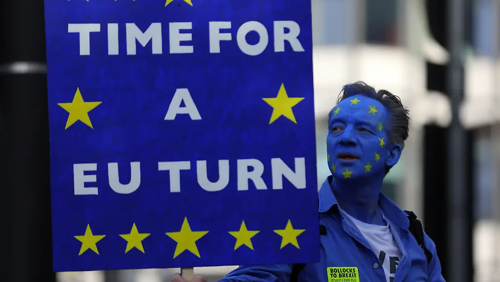 49b93bd5c22e18c15db38c4311461a05