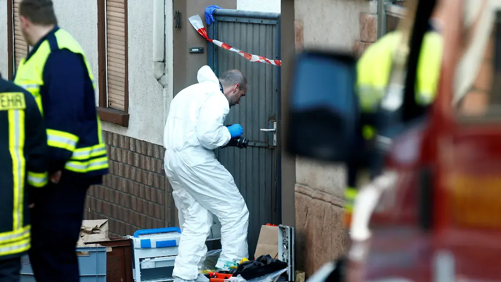 4ecbb15baae700187a5b57511d5d921b