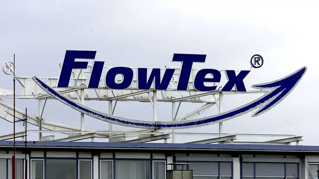 148df320a2c145968e2668e82b53e155