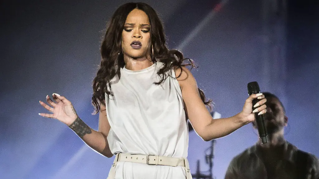 9928617cecb4f335b615460aca397f64