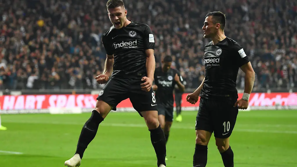 b4d179f212e92ffced2100adb64b8620