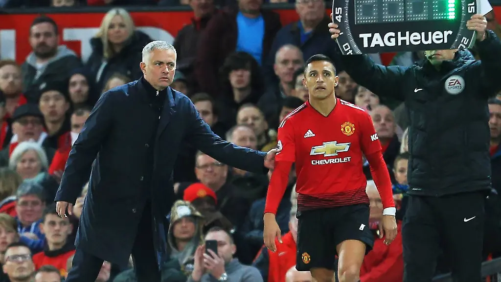 e3b0c332140c0fcba8ba4ba63f5da6e6