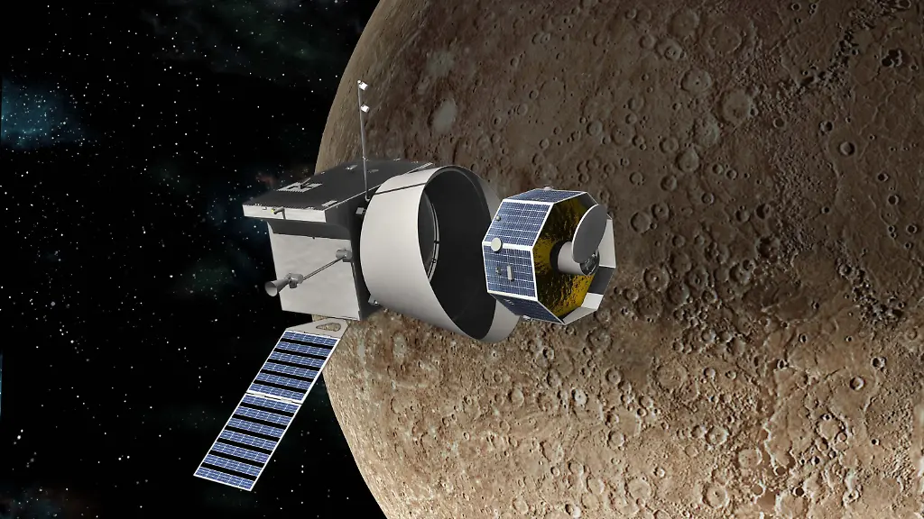 8421606a178ac9dfab2c19a60bc57cb2