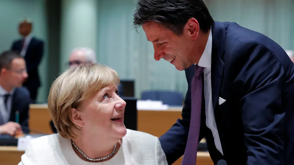 b56fd3b9ffbf1fa592d617bfeb3fbb9c