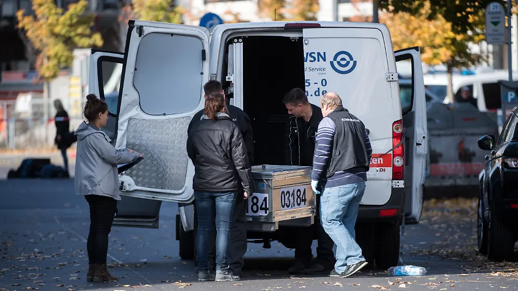 158b85719c25a46c000b7b1cdebc917f