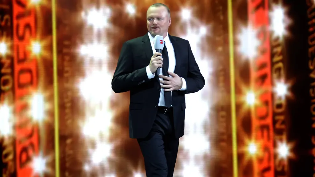 ac316215c47649c9a89c5fc6f3bf0c7b