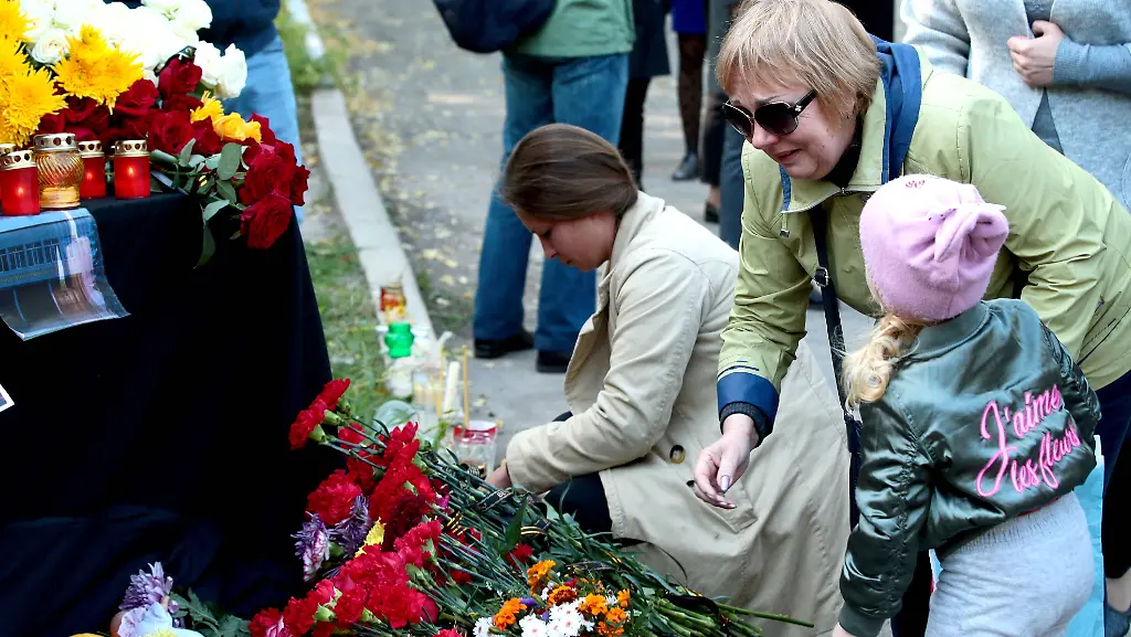 f4bd95ef9d437006f217bbd0ed7dce21