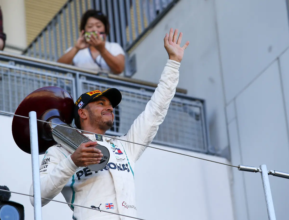 2bf279a2860a41cdb8ca56495089fc41