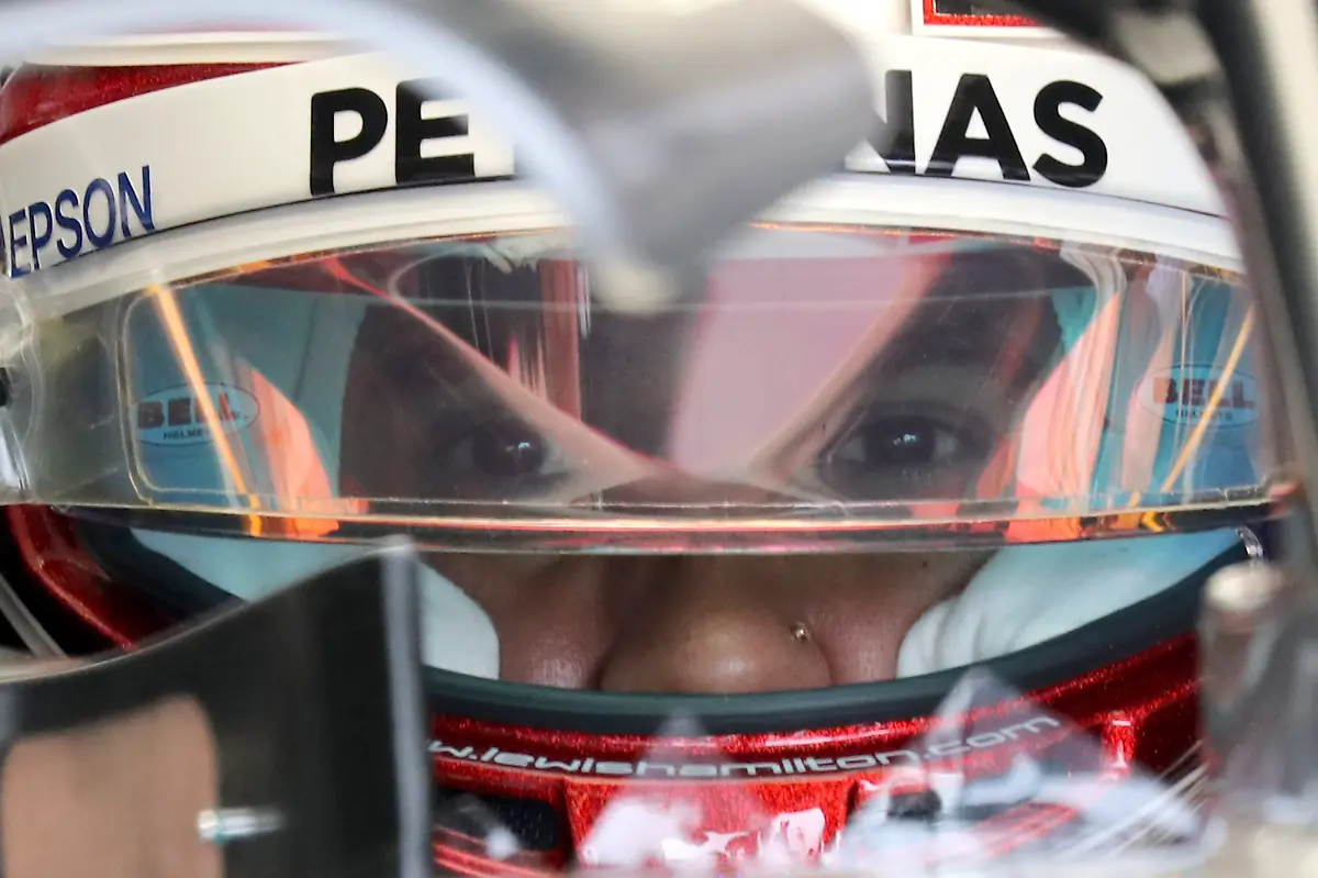 a5def232bc525b006fd09a486d3d0b7f