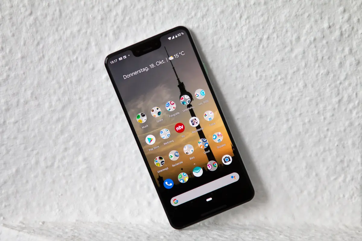 Google-Pixel-3-XL-Test-02