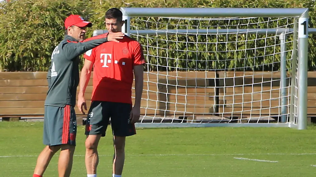 e5f8509b4da73e343471ab28752f00fe