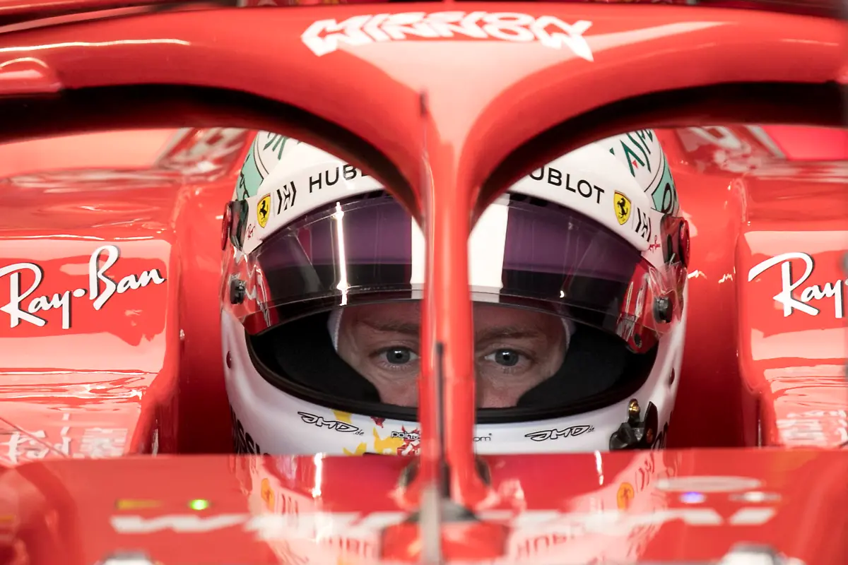 5c2caf4afa44e885eeb8ef92fda6b8b5