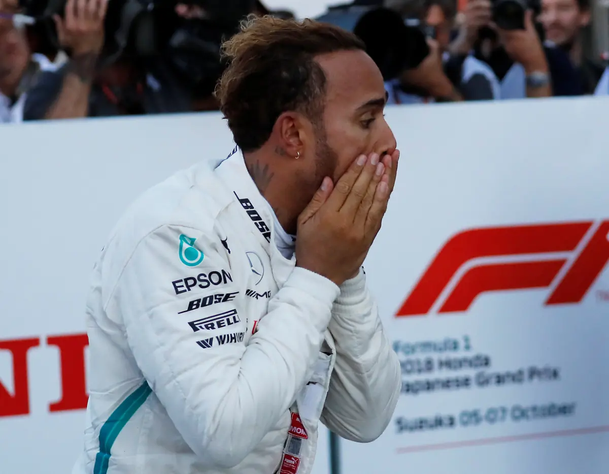 d03d30f1a9ffbf69d8a5748eebab85b8