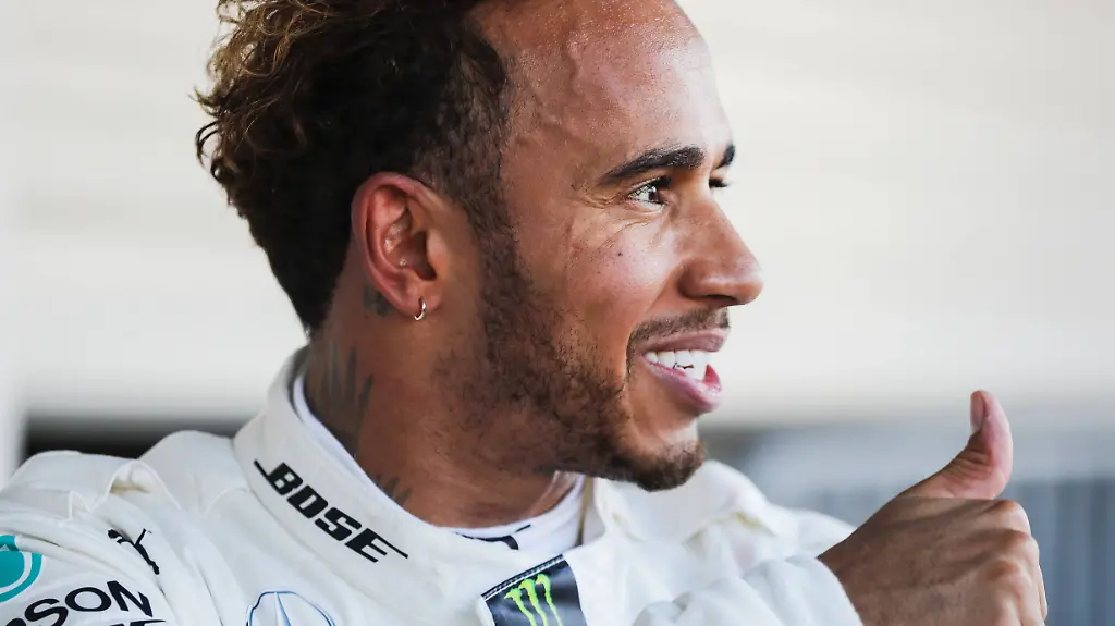 7858f9ffd9972a85570195af37340021