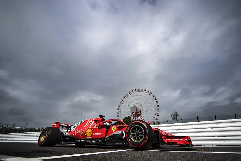 847f7304053dd6c83187159045075eb7