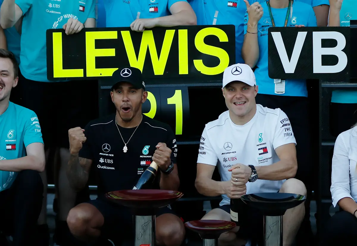 a5c996220b295b9fb61728517586db25