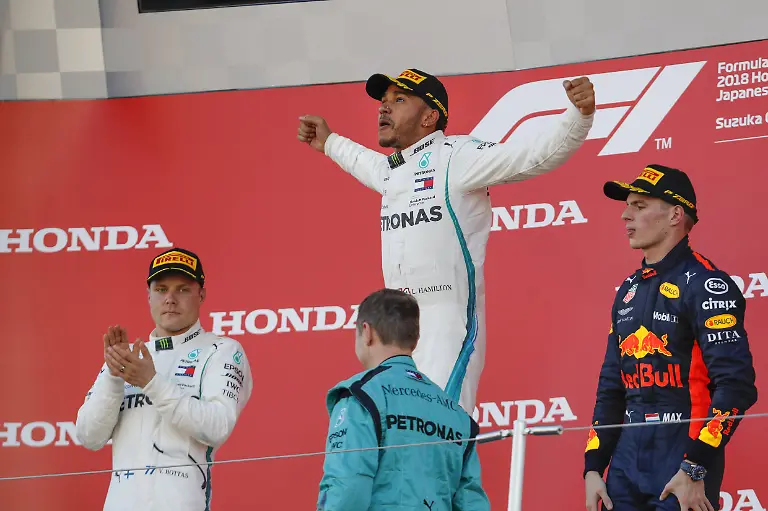 eb013b3a5e27b5aa59412d8035ca5628