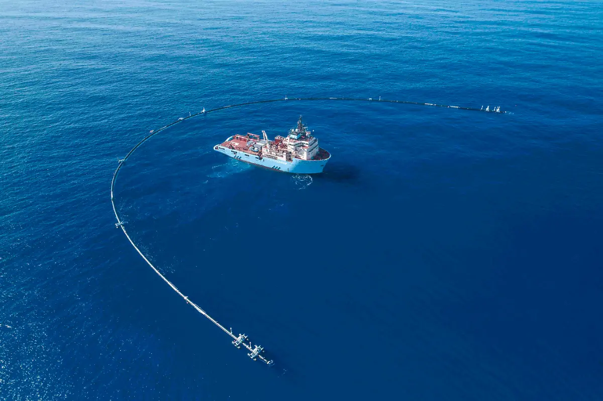 TOC-system001-trials-1