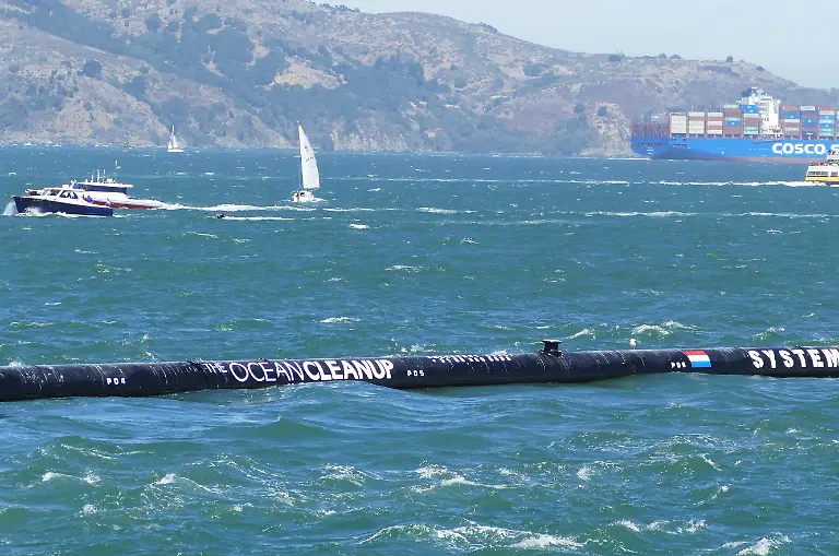 8f0e886c5911e7d4e143aa898c3c51c6