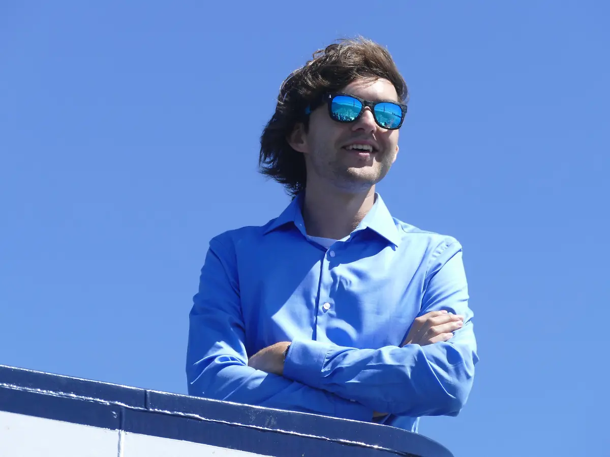 5ab1b825332783e0e3dda02e5fffacea