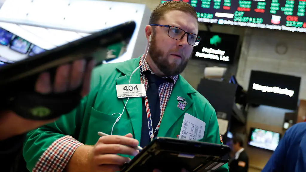 d4e292fbbc3faeb9f6fa544fc6a0dde9