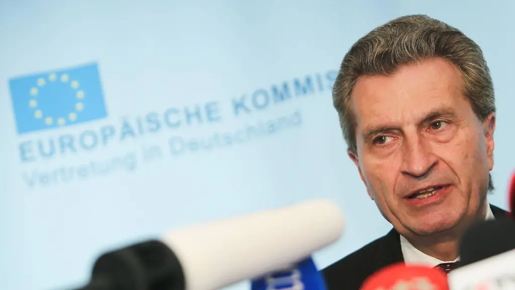 ad9c1295a6e27ef172853a28575b6917