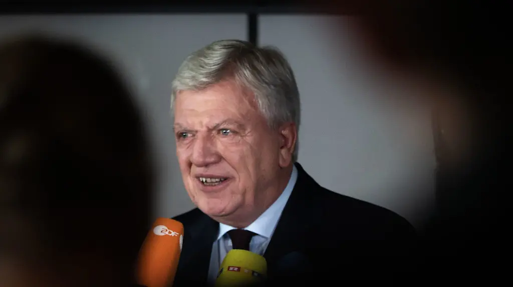 28b10d6739622f34be3e8fd2576f99e2