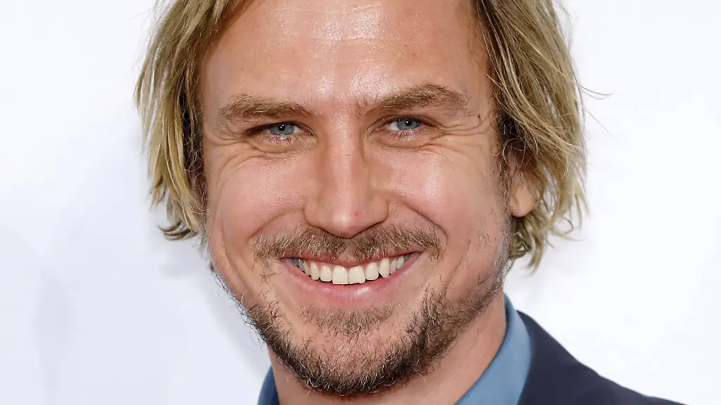 c6eaa4aedf8432264c09a49546815cda