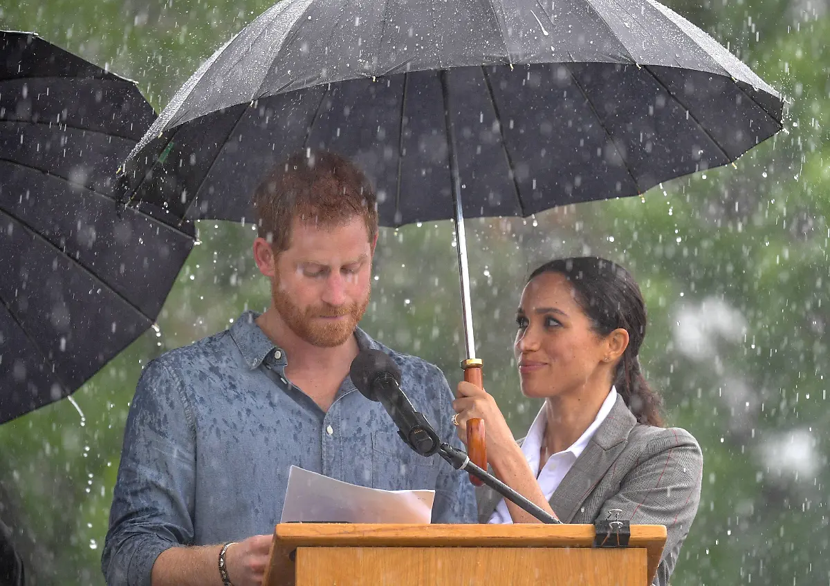 af9c7dacd4a751409b013de5af5887c2