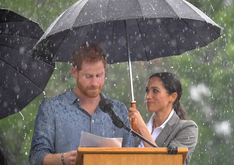 af9c7dacd4a751409b013de5af5887c2