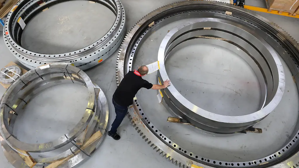 65877158555f8b1359dc00faf57e4aca