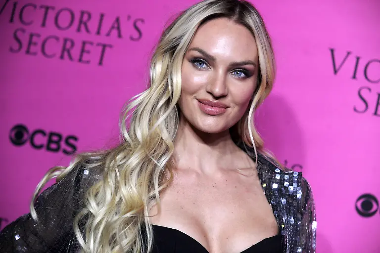IMAGO-Candice-Swanepoel-bei-der-Victoria-s-Secret-Fashion-Show-Viewing-Party-2017-in-den-Spring-Studios-New-York-28-11-2017-Candice-Swanepoel-at-the-Victorias-Secret-Fashion-Show-Viewing-Party