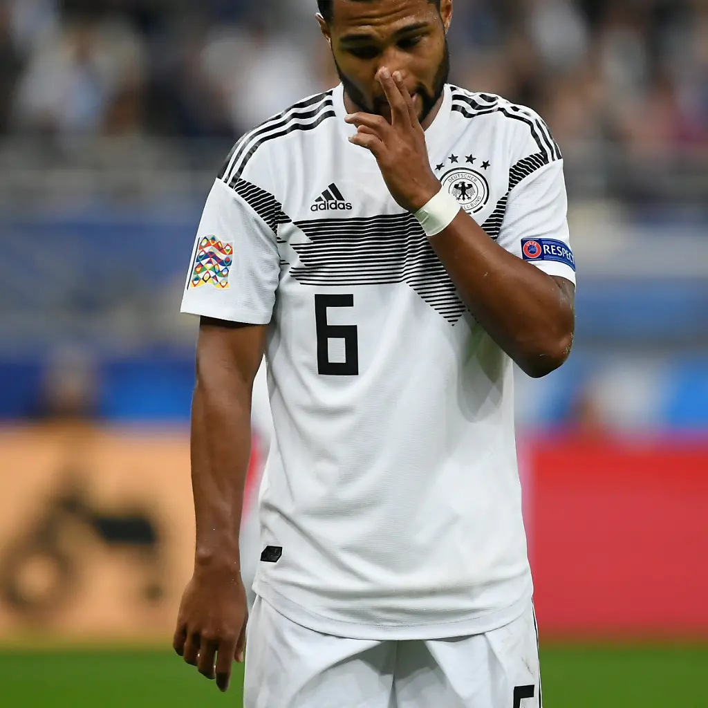 gnabry
