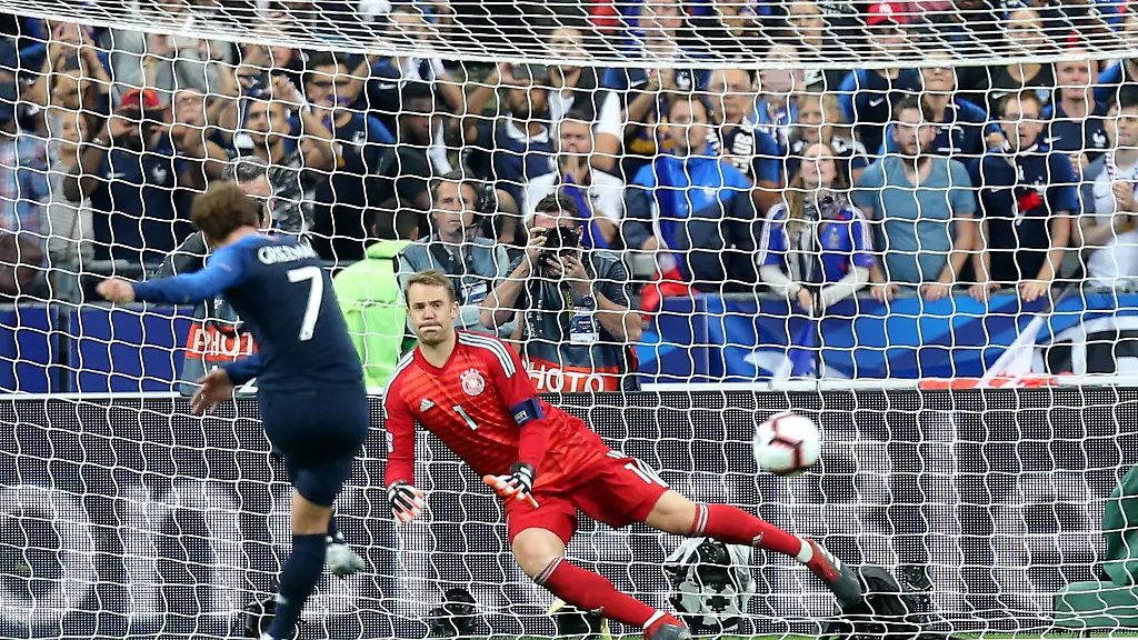 7f99547eaa5243275425793f4076a058