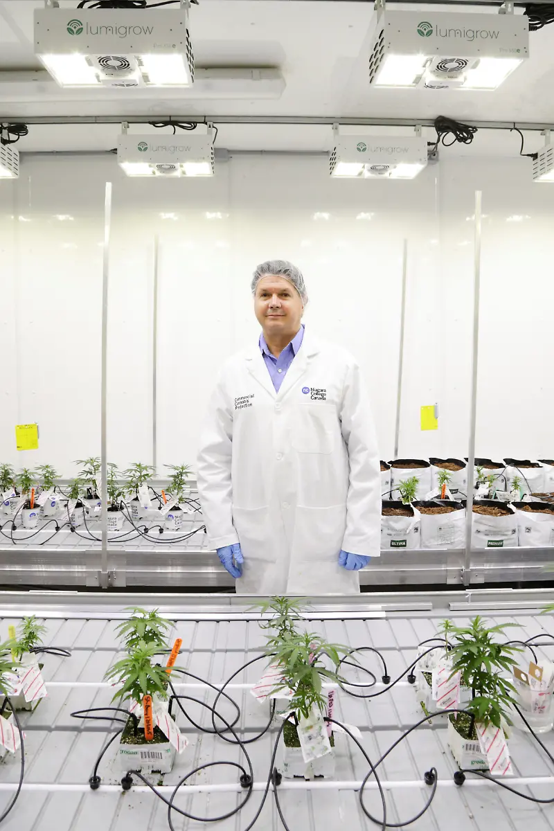 97f2e5edad5b35b24178dbd6ae66c1c5