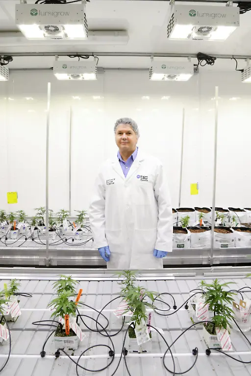 97f2e5edad5b35b24178dbd6ae66c1c5